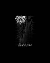 Diabolical Principles : Beyond the Horizon - Charming Whisperings from the Strange Past